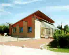 Ansicht_West